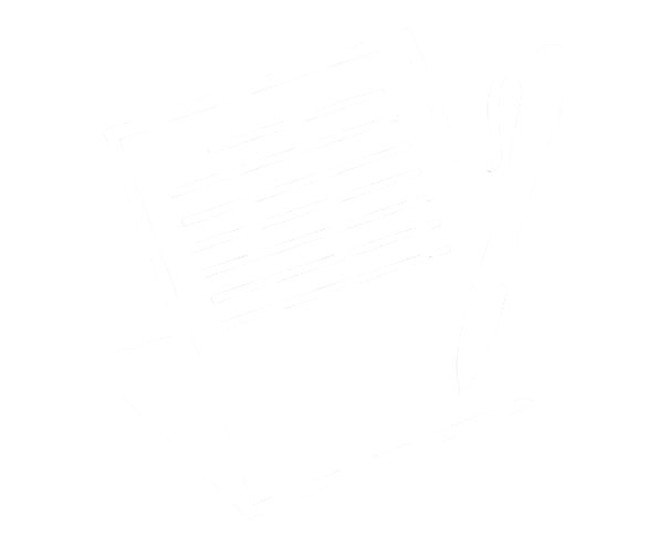 آخرین مقالات مرکز